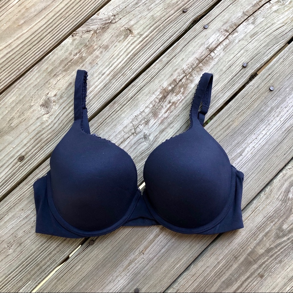 VS Perfect Shape Body by Victoria